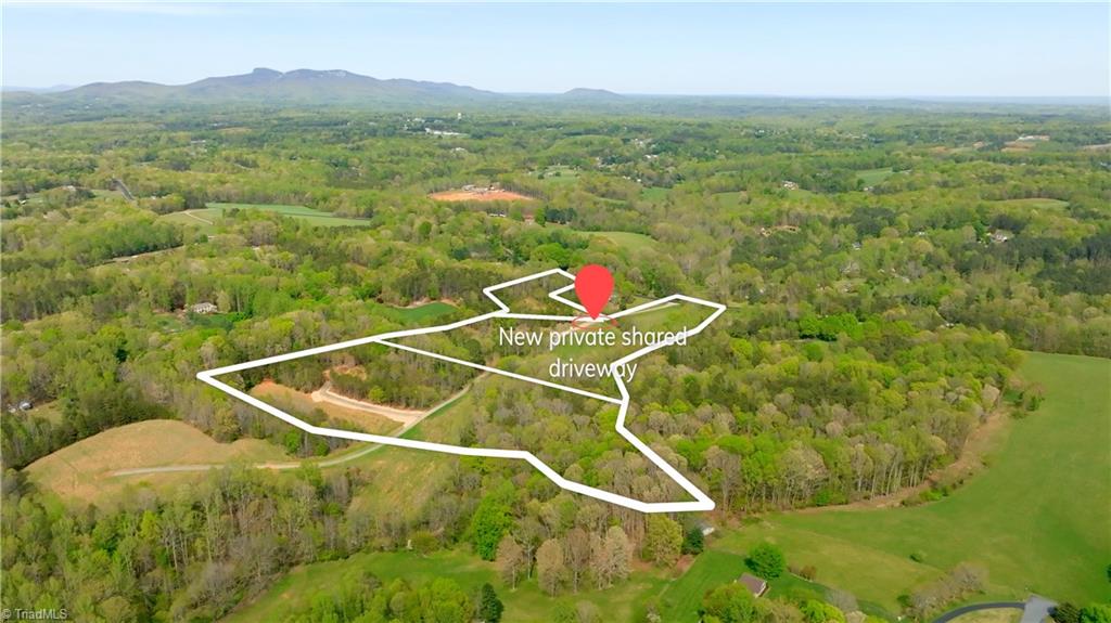 2 Thomas Farm Road, King, North Carolina image 32