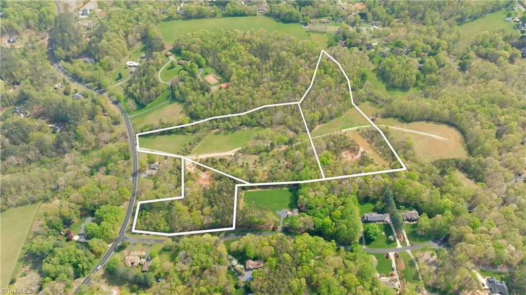 2 Thomas Farm Road, King, North Carolina image 34