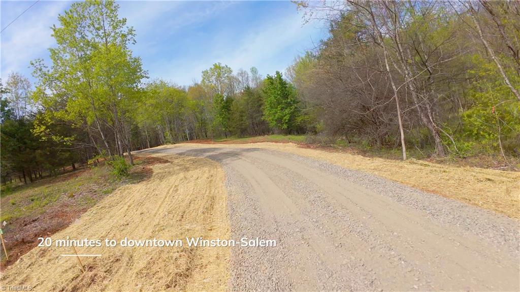 2 Thomas Farm Road, King, North Carolina image 14