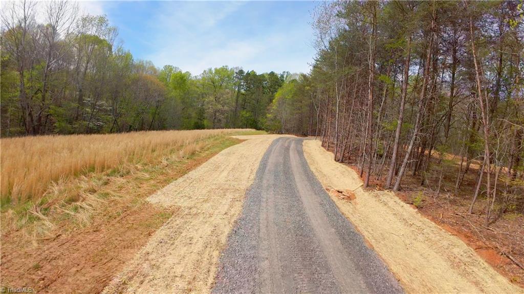 2 Thomas Farm Road, King, North Carolina image 16