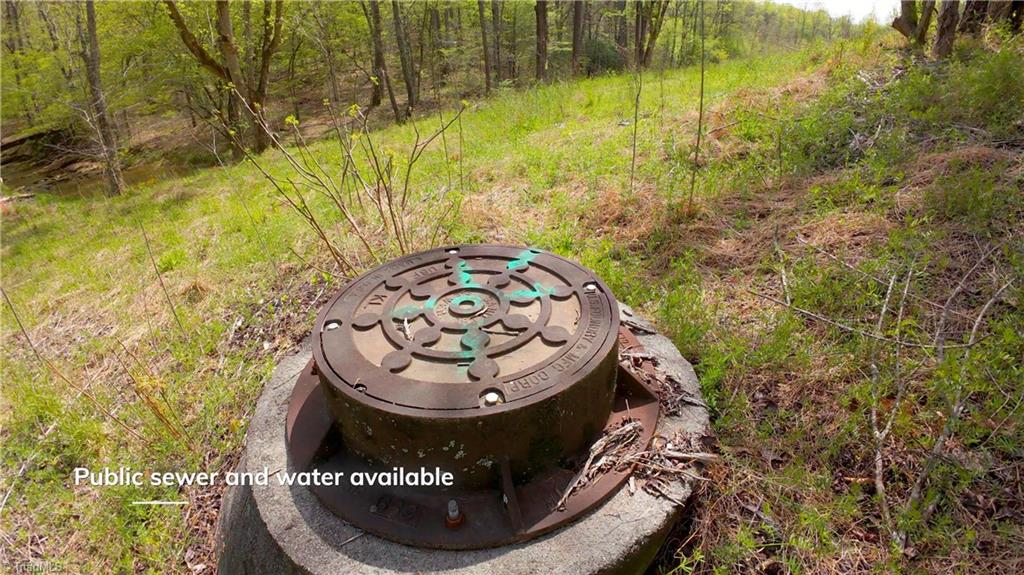 2 Thomas Farm Road, King, North Carolina image 25