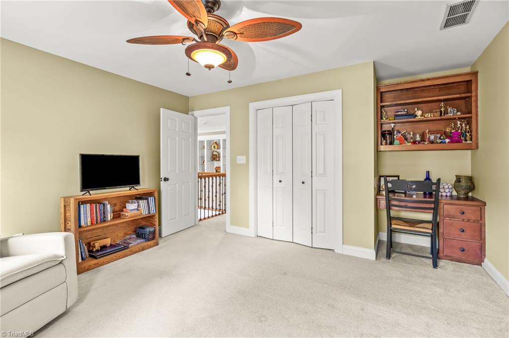 1320 Georgetown Court, High Point, North Carolina image 28