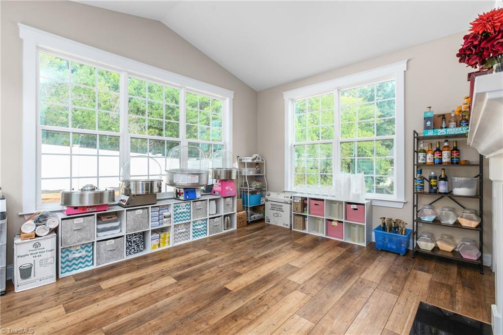 3248 Castlerock Drive, Burlington, North Carolina image 14