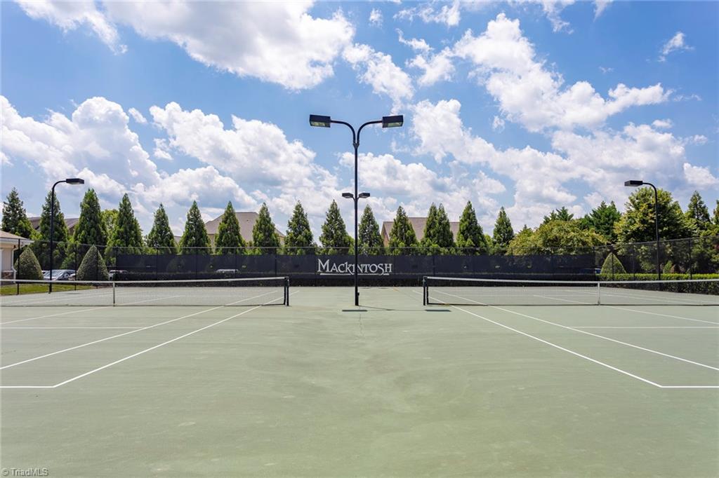 3248 Castlerock Drive, Burlington, North Carolina image 39
