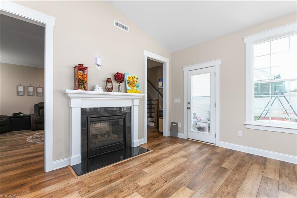 3248 Castlerock Drive, Burlington, North Carolina image 15