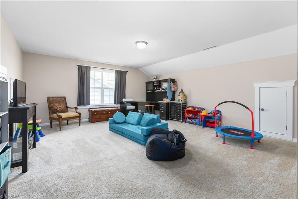3248 Castlerock Drive, Burlington, North Carolina image 26