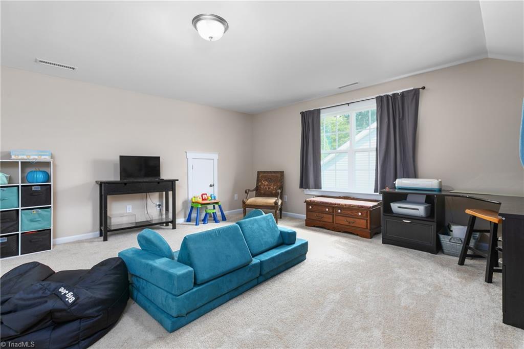 3248 Castlerock Drive, Burlington, North Carolina image 27