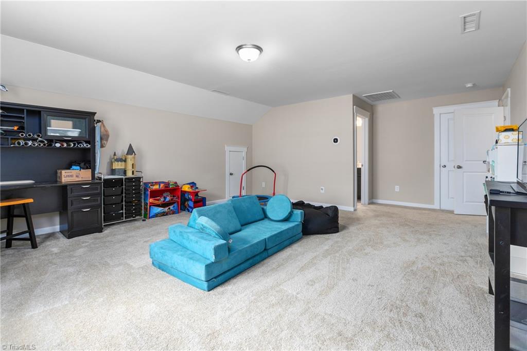 3248 Castlerock Drive, Burlington, North Carolina image 28
