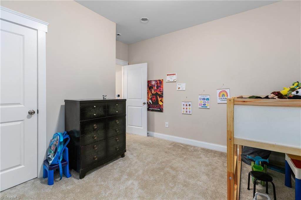 3248 Castlerock Drive, Burlington, North Carolina image 22