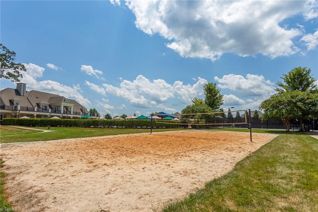 3248 Castlerock Drive, Burlington, North Carolina image 37