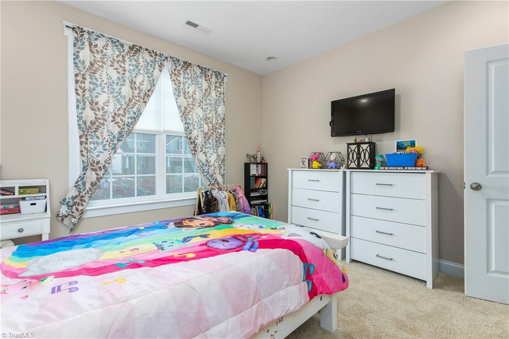 3248 Castlerock Drive, Burlington, North Carolina image 25