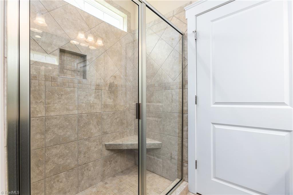 3248 Castlerock Drive, Burlington, North Carolina image 19