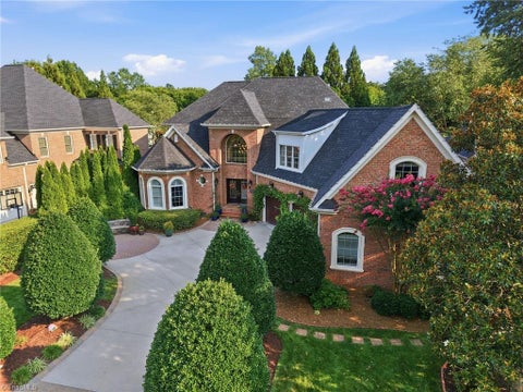 Photo for 805 Northern Shores Lane