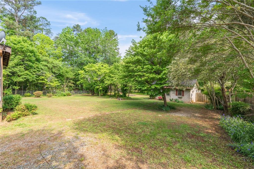 2615 Lynn Drive, Burlington, North Carolina image 29