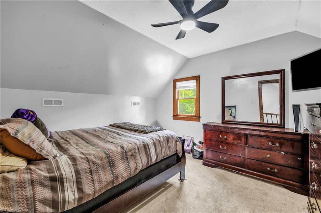 2615 Lynn Drive, Burlington, North Carolina image 17