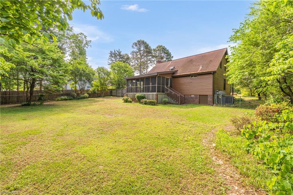2615 Lynn Drive, Burlington, North Carolina image 30