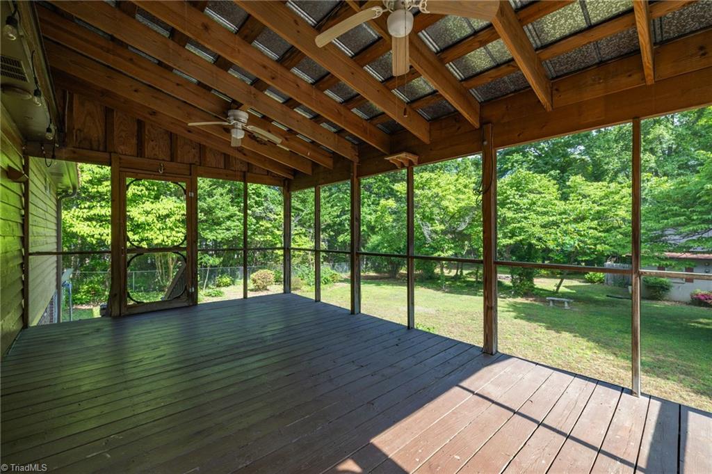2615 Lynn Drive, Burlington, North Carolina image 25