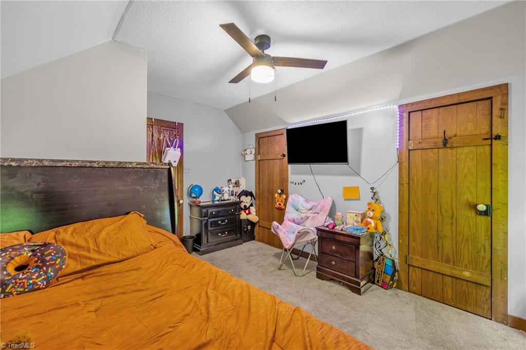 2615 Lynn Drive, Burlington, North Carolina image 21