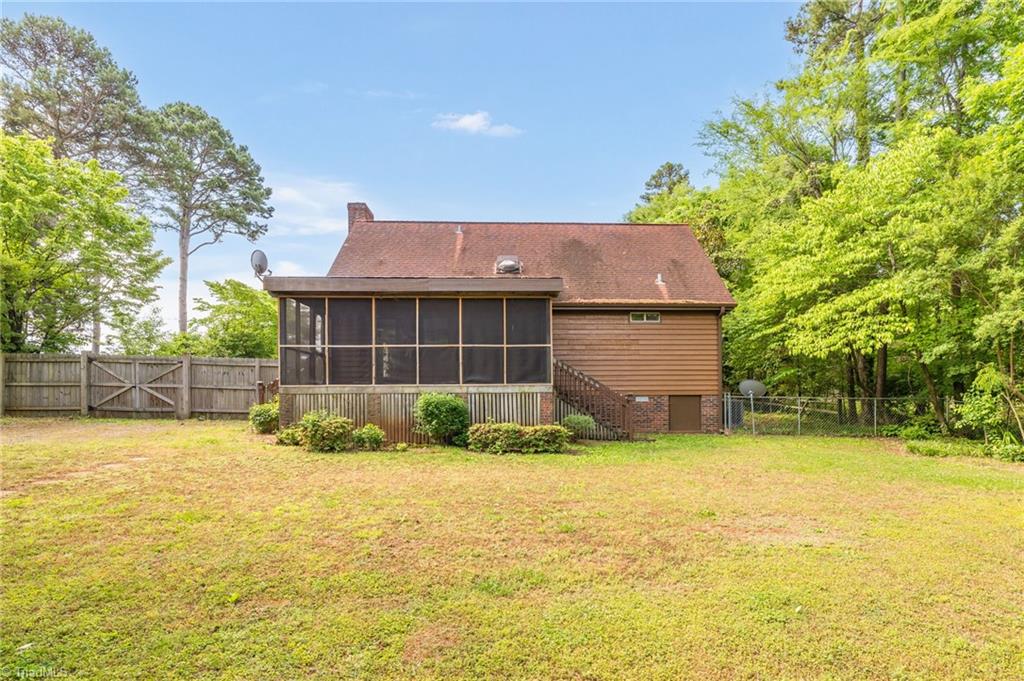 2615 Lynn Drive, Burlington, North Carolina image 31