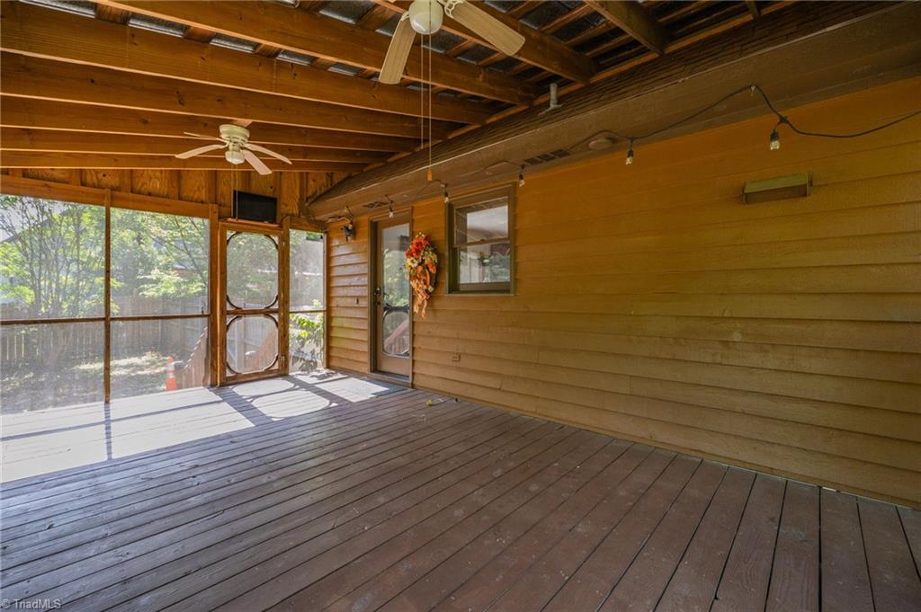2615 Lynn Drive, Burlington, North Carolina image 26