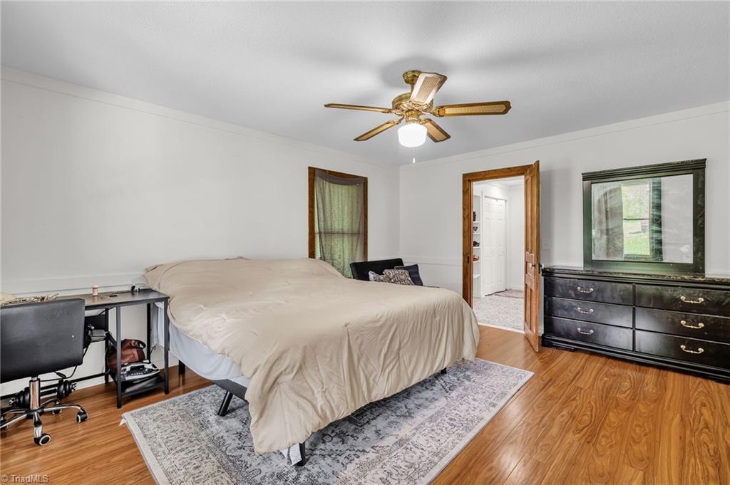 2615 Lynn Drive, Burlington, North Carolina image 13