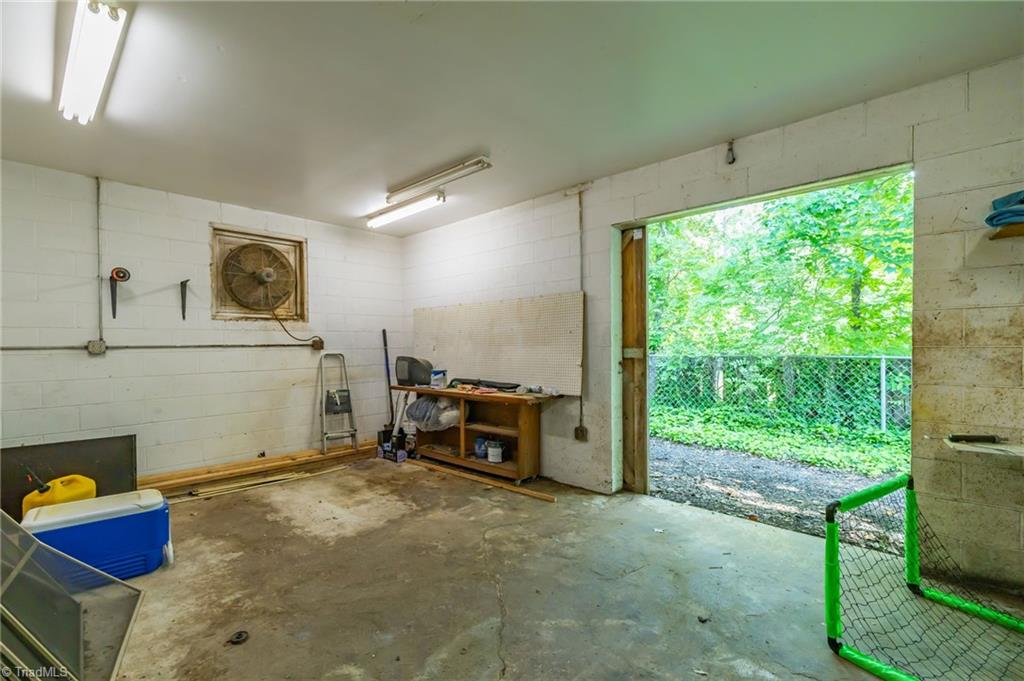 2615 Lynn Drive, Burlington, North Carolina image 24