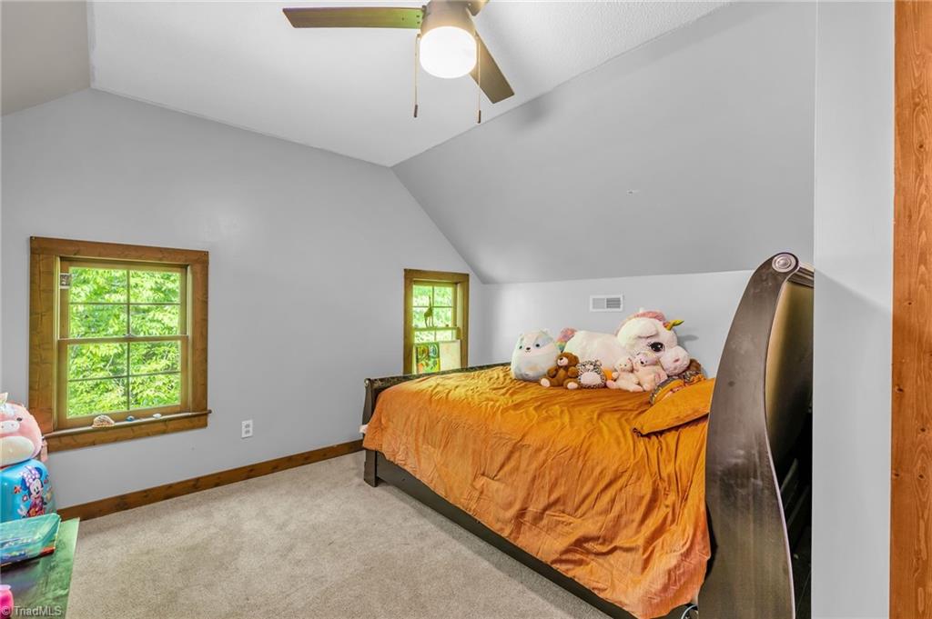 2615 Lynn Drive, Burlington, North Carolina image 20
