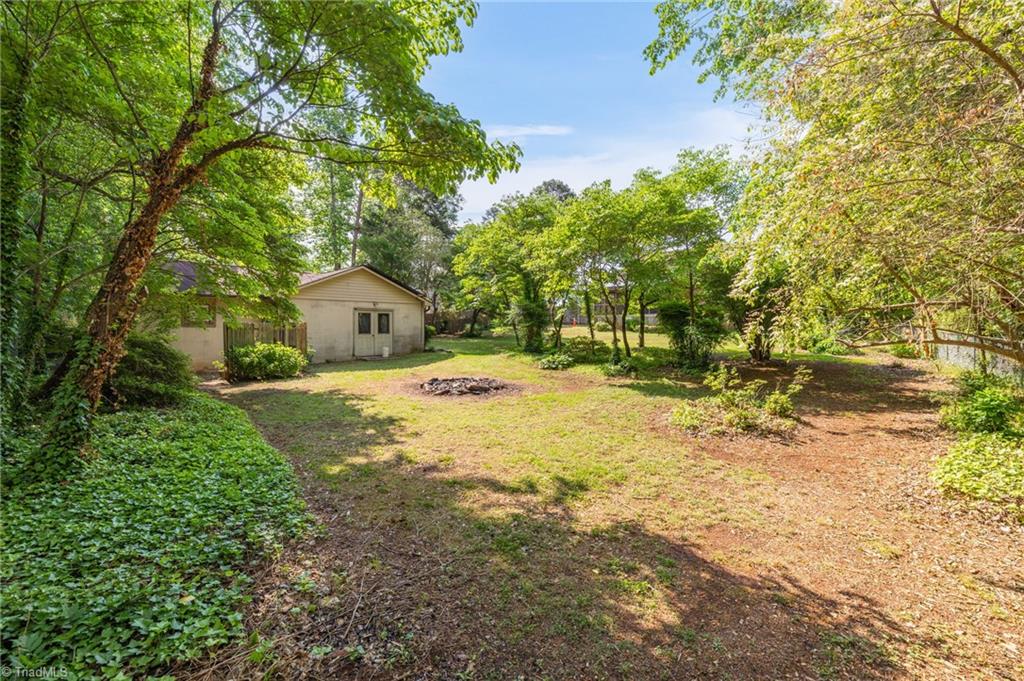 2615 Lynn Drive, Burlington, North Carolina image 27