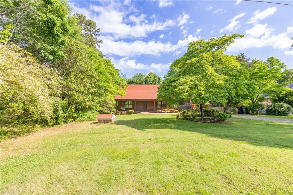 2615 Lynn Drive, Burlington, North Carolina image 33