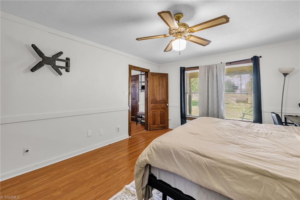 2615 Lynn Drive, Burlington, North Carolina image 14