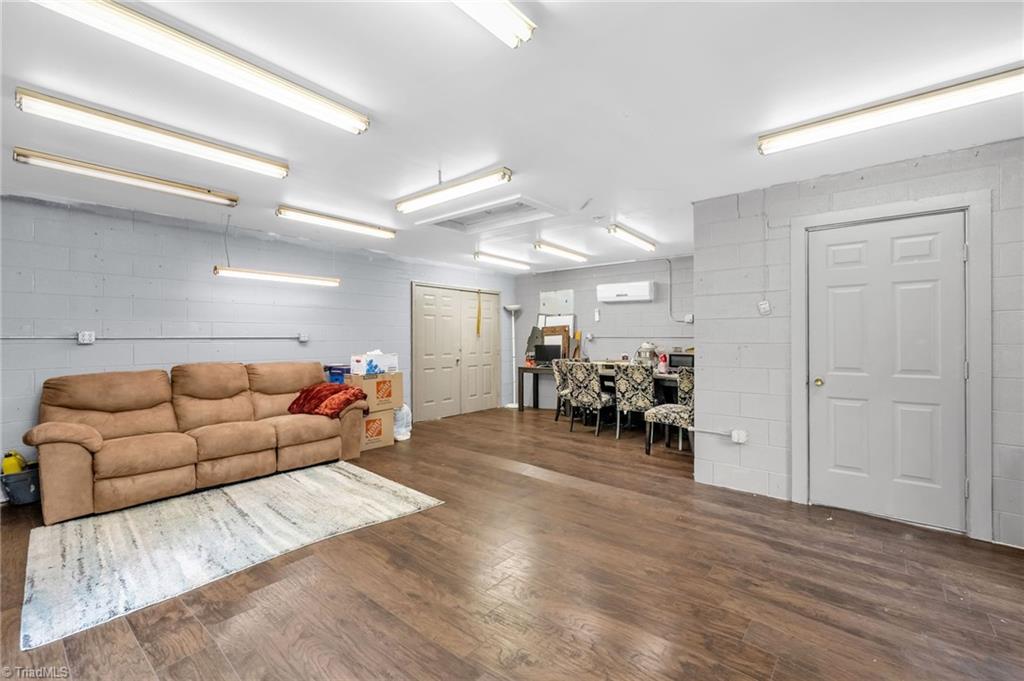2615 Lynn Drive, Burlington, North Carolina image 22