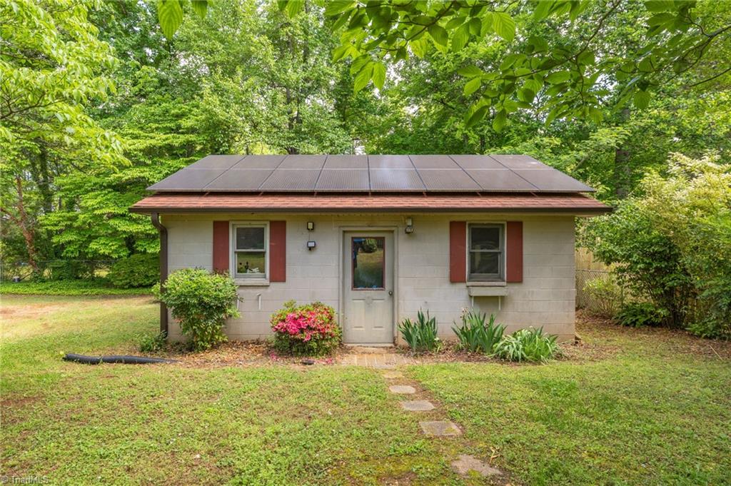 2615 Lynn Drive, Burlington, North Carolina image 32