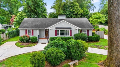 Photo for 204 N Holden Road
