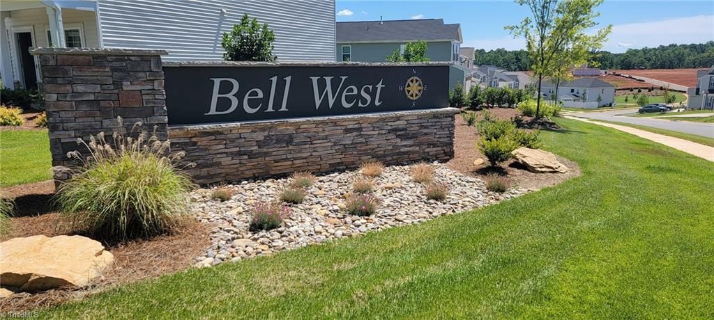 Photo of 5152 Fallmeade Road, Kernersville, NC 27284 (MLS # 1206826)