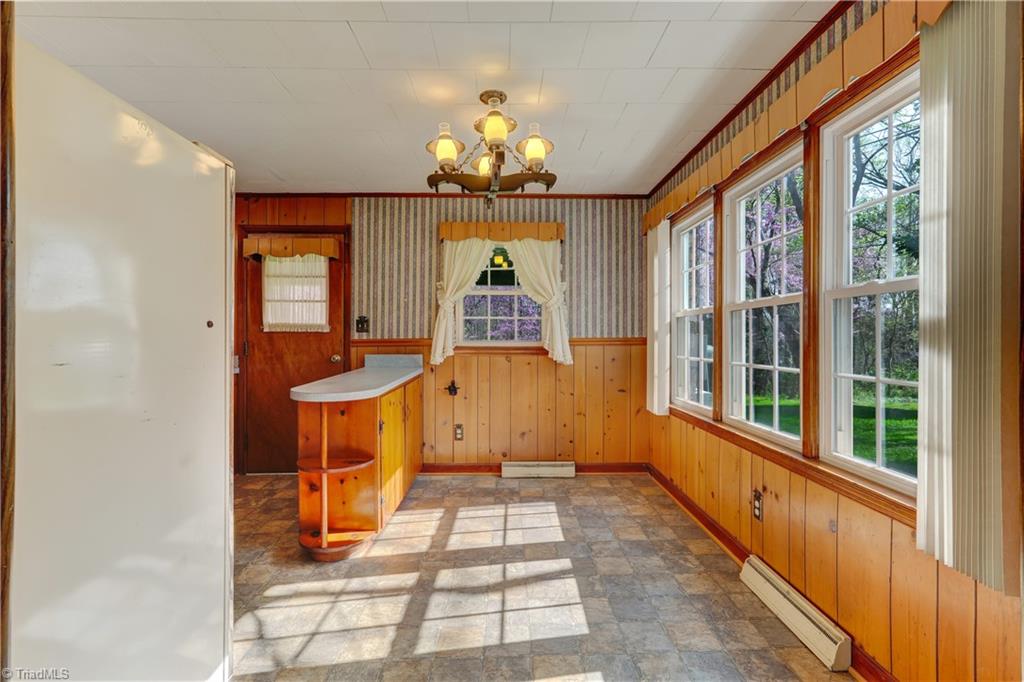 2909 Nichols Avenue, Greensboro, North Carolina image 13