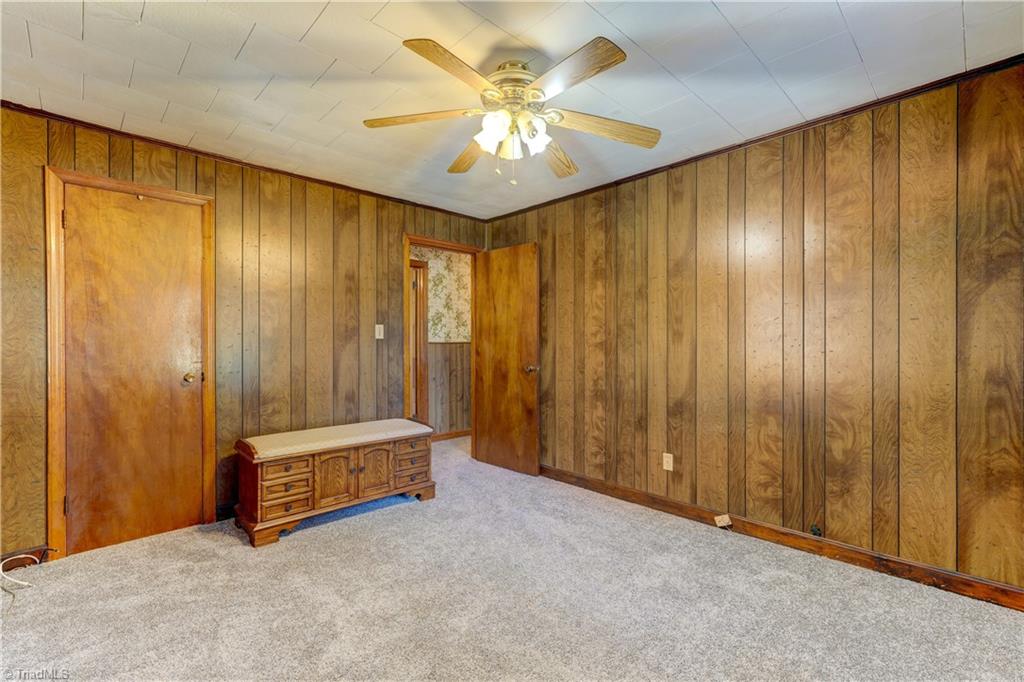 2909 Nichols Avenue, Greensboro, North Carolina image 23