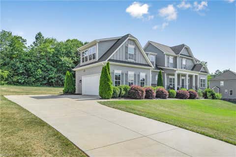Photo for 7105 Lambert Lake Road
