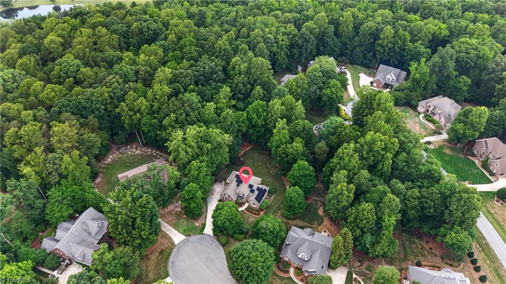 8704 Invershield Court