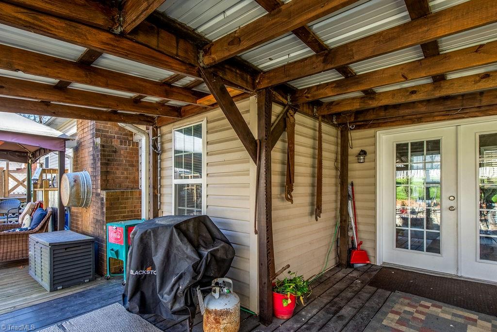 102 Ashworth Court, Trinity, North Carolina image 20