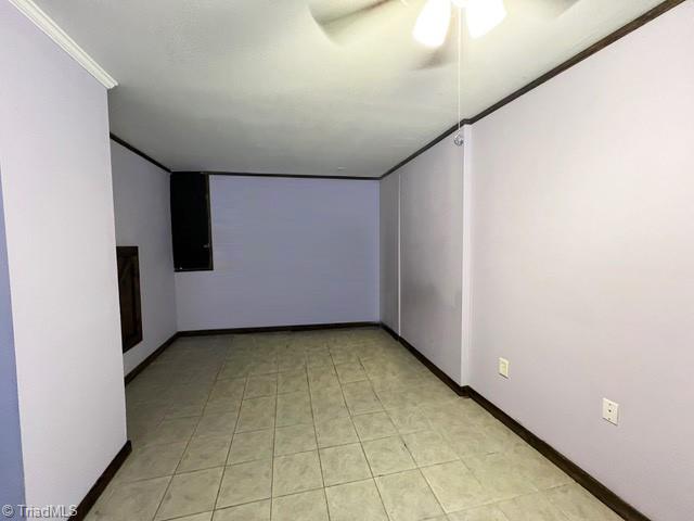 102 Ashworth Court, Trinity, North Carolina image 30
