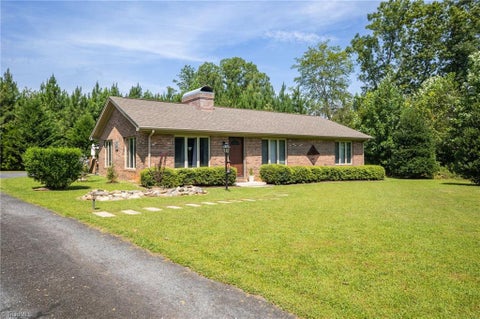 Photo for 4222 Zoo Parkway