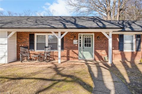 Featured picture for the property 1205828