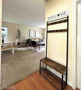 3718 Pine Knoll Drive