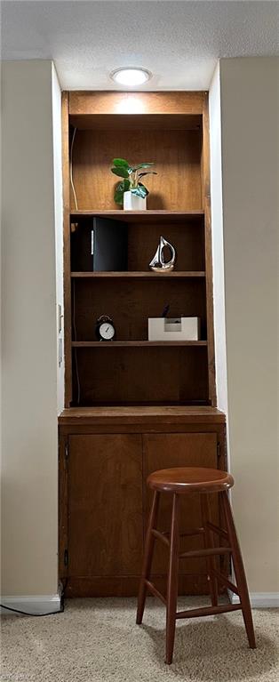 3718 Pine Knoll Drive