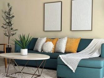 3718 Pine Knoll Drive