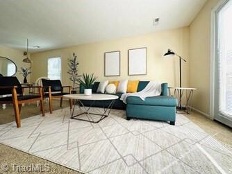 3718 Pine Knoll Drive