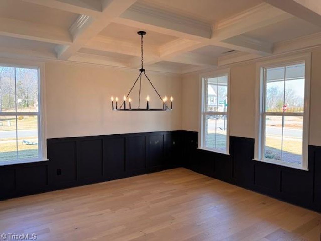 Photo of 101 Jasper Court, King, NC 27021 (MLS # 1188072)