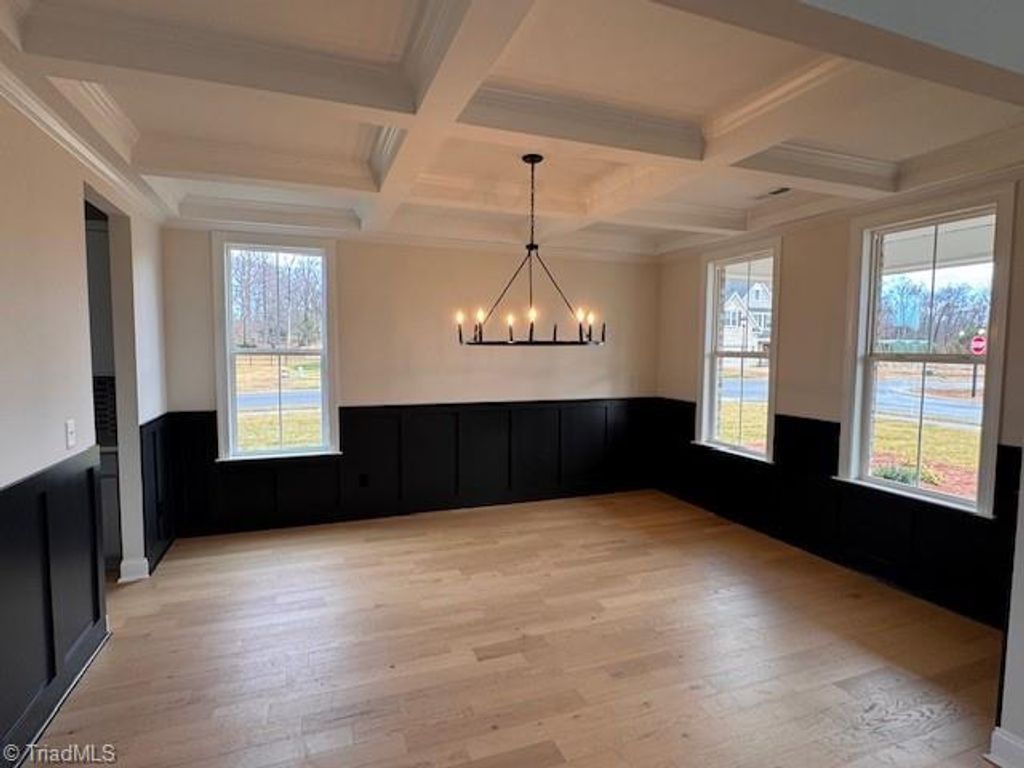 Photo of 101 Jasper Court, King, NC 27021 (MLS # 1188072)