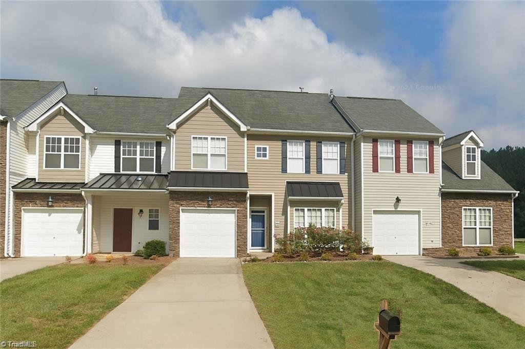 136 Penry Lane, Clemmons, NC, 27012