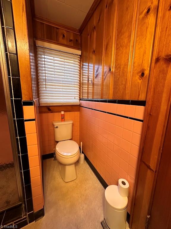 4487 Old Hollow Road, Kernersville, North Carolina image 11